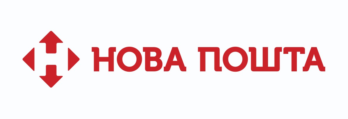 новая почта